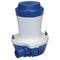 Bilge Pumps Shurflo by Pentair 2000 Bilge Pump - 24VDC, 2000GPH - 1-1/8" Port Submersible [358-110-10] Shurflo by Pentair