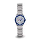 Men's Luxury Watches Bills Key Watch