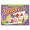 BINGO COLORS & SHAPES AGES 4 & UP-Learning Materials-JadeMoghul Inc.