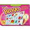 BINGO FRACTIONS AGES 10 & UP-Learning Materials-JadeMoghul Inc.