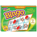 BINGO MONEY AGES 5+-Learning Materials-JadeMoghul Inc.