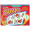 BINGO NUMBERS AGES 4 & UP-Learning Materials-JadeMoghul Inc.