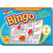 BINGO PARTS OF SPEECH AGES 8 & UP-Learning Materials-JadeMoghul Inc.