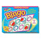 BINGO TELLING TIME AGES 6 & UP-Learning Materials-JadeMoghul Inc.