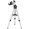 Binoculars, Scopes & Accessories Northstar(R) 1,300x 100mm Maksutov Telescope Petra Industries