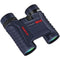 Binoculars, Scopes & Accessories Offshore(R) 10x 25mm Waterproof Folding Roof Prism Binoculars Petra Industries