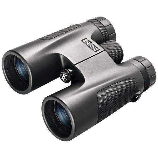 PowerView(R) 10x 42mm Roof Prism Binoculars