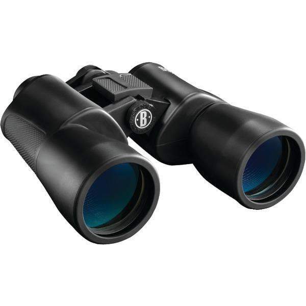 Binoculars, Scopes & Accessories PowerView(R) 12x 50mm Porro Binoculars Petra Industries