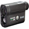 Binoculars, Scopes & Accessories Scout(R) Laser DX ARC Rangefinder (Black) Petra Industries