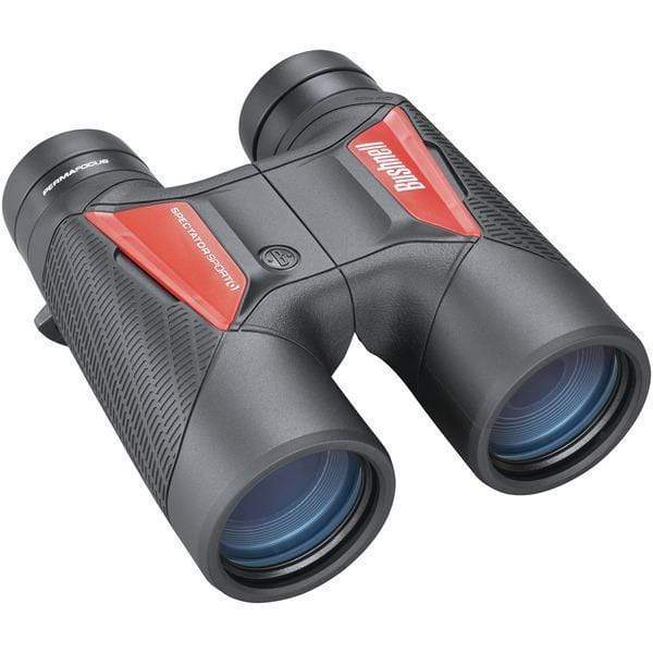 Binoculars, Scopes & Accessories Spectator(R) Sport 10x 40mm Binoculars Petra Industries