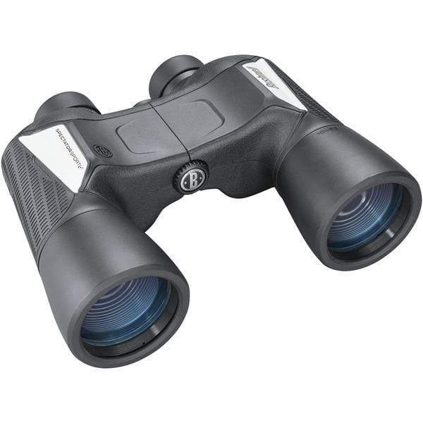 Binoculars, Scopes & Accessories Spectator(R) Sport 10x 50mm Binoculars Petra Industries