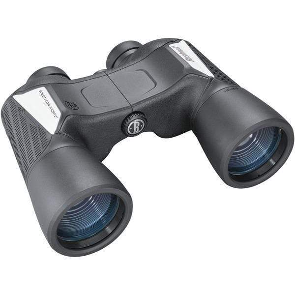 Binoculars, Scopes & Accessories Spectator(R) Sport 12x 50mm Binoculars Petra Industries