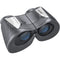Binoculars, Scopes & Accessories Spectator(R) Sport 4x 30mm Binoculars Petra Industries