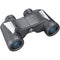 Binoculars, Scopes & Accessories Spectator(R) Sport 7x 35mm Binoculars Petra Industries