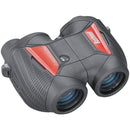 Binoculars, Scopes & Accessories Spectator(R) Sport 8x 25mm Binoculars Petra Industries