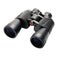 Binoculars Simmons ProSport Porro Prism Binocular - 10 x 50 Black [899890] Simmons