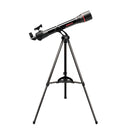 Tasco Spacestation 70mm Refractor AZ Telescope [49070800]