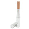 Bio Lift Concealer - Cream - 2g-0.07oz-Make Up-JadeMoghul Inc.