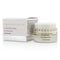 Bio Lifting Cream + - 50ml/1.7oz-All Skincare-JadeMoghul Inc.