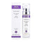 Bio Retinoid Anti-Ageing Cream - 50ml-1.7oz-All Skincare-JadeMoghul Inc.