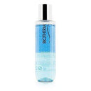 Biocils Waterproof Eye Make-Up Remover Express - Non Greasy Effect - 100ml/3.38oz-All Skincare-JadeMoghul Inc.