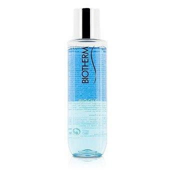 Biocils Waterproof Eye Make-Up Remover Express - Non Greasy Effect - 100ml/3.38oz-All Skincare-JadeMoghul Inc.