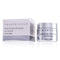 Biodynamic Lifting Mask - 50ml-1.7oz-Skincare-JadeMoghul Inc.
