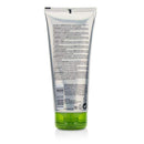 Biolage Advanced FiberStrong Conditioner (For Fragile Hair) - 200ml-6.8oz-Hair Care-JadeMoghul Inc.