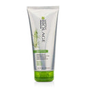 Biolage Advanced FiberStrong Conditioner (For Fragile Hair) - 200ml-6.8oz-Hair Care-JadeMoghul Inc.