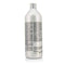 Biolage Advanced FullDensity Thickening Hair System Conditioner (For Thin Hair) - 1000ml-33.8oz-Hair Care-JadeMoghul Inc.