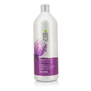 Biolage Advanced FullDensity Thickening Hair System Conditioner (For Thin Hair) - 1000ml-33.8oz-Hair Care-JadeMoghul Inc.