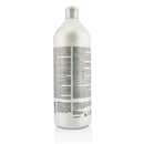 Biolage Advanced FullDensity Thickening Hair System Shampoo (For Thin Hair) - 1000ml-33.8oz-Hair Care-JadeMoghul Inc.