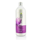 Biolage Advanced FullDensity Thickening Hair System Shampoo (For Thin Hair) - 1000ml-33.8oz-Hair Care-JadeMoghul Inc.