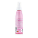 Biolage ColorLast Shine Shake (For Color-Treated Hair) - 125ml-4.2oz-Hair Care-JadeMoghul Inc.