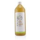 Biolage R.A.W. Nourish Shampoo (For Dry, Dull Hair) - 1000ml/33.8oz-Hair Care-JadeMoghul Inc.