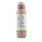 Biolage R.A.W. Recover Conditioner (For Stressed, Sensitized Hair) - 325ml/11oz-Hair Care-JadeMoghul Inc.