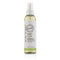 Biolage R.A.W. Replenish Oil-Mist (For All Hair Types) - 125ml/4.2oz-Hair Care-JadeMoghul Inc.