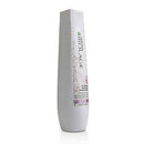 Biolage Sugar Shine System Conditioner (For Normal/ Dull Hair) - 400ml/13.5oz-Hair Care-JadeMoghul Inc.