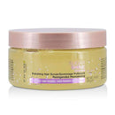 Biolage Sugar Shine System Polishing Hair Scrub - 220g-7.6oz-Hair Care-JadeMoghul Inc.