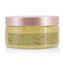 Biolage Sugar Shine System Polishing Hair Scrub - 220g-7.6oz-Hair Care-JadeMoghul Inc.