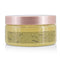 Biolage Sugar Shine System Polishing Hair Scrub - 220g-7.6oz-Hair Care-JadeMoghul Inc.