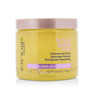 Biolage Sugar Shine System Polishing Hair Scrub - 520g-18.25oz-Hair Care-JadeMoghul Inc.