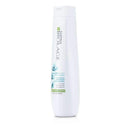 Biolage VolumeBloom Conditioner (For Fine Hair) - 400ml-13.5oz-Hair Care-JadeMoghul Inc.