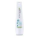 Biolage VolumeBloom Conditioner (For Fine Hair) - 400ml-13.5oz-Hair Care-JadeMoghul Inc.