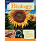 BIOLOGY-Learning Materials-JadeMoghul Inc.