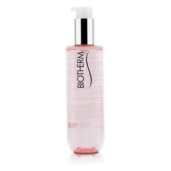 Biosource 24H Hydrating & Softening Toner - For Dry Skin - 200ml-6.76oz-All Skincare-JadeMoghul Inc.