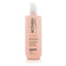 Biosource 24H Hydrating & Softening Toner - For Dry Skin - 400ml/13.52oz-All Skincare-JadeMoghul Inc.