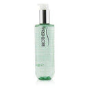 Biosource 24H Hydrating & Tonifying Toner - For Normal/Combination Skin - 200ml/6.76oz-All Skincare-JadeMoghul Inc.