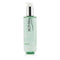 Biosource 24H Hydrating & Tonifying Toner - For Normal/Combination Skin - 200ml/6.76oz-All Skincare-JadeMoghul Inc.