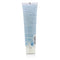 Biosource Daily Exfoliating Cleansing Melting Gel - 150ml-5.07oz-All Skincare-JadeMoghul Inc.